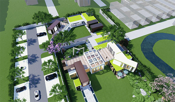 1734488003845046.jpg 33.jpg