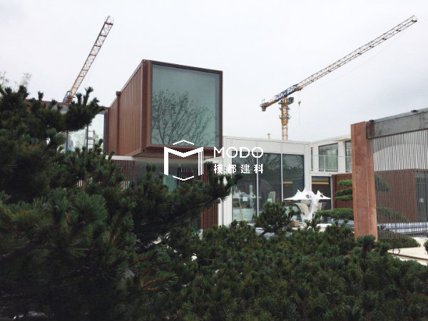 1734488041440164.jpg 44.jpg