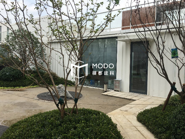 1734488048166846.jpg 55.jpg