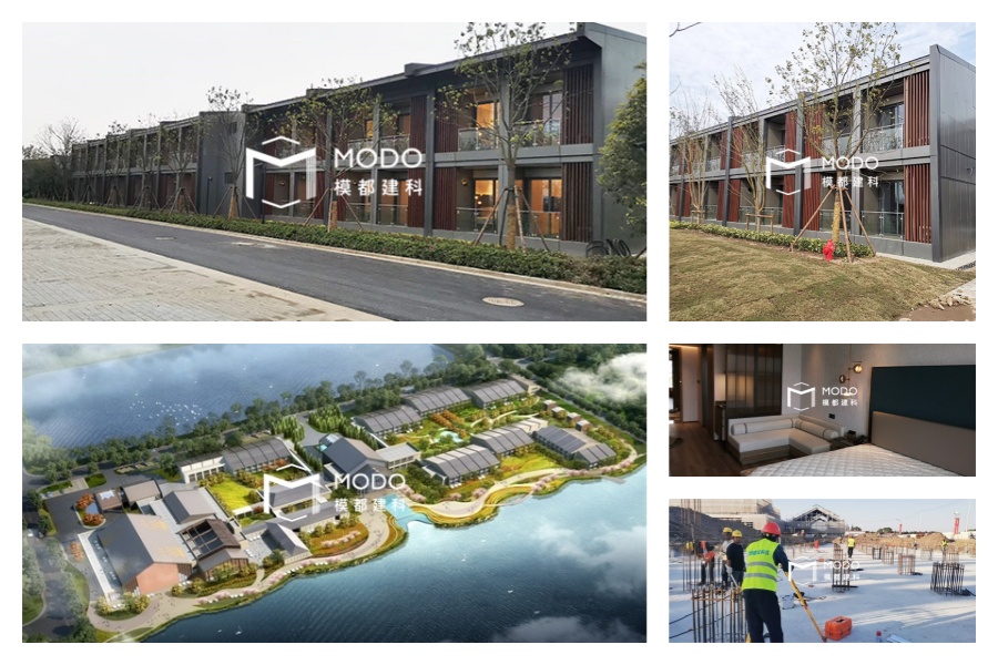 1734504265511009.jpg 未命名.jpg