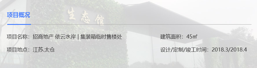 1735195785671985.jpg 11.jpg