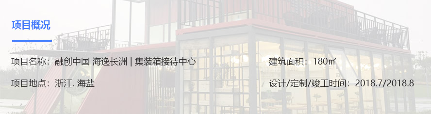 1735199122341947.jpg 11.jpg