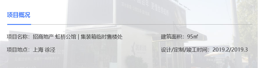 1735202949830266.jpg 11.jpg