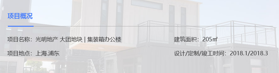 1735203995908130.jpg 11.jpg