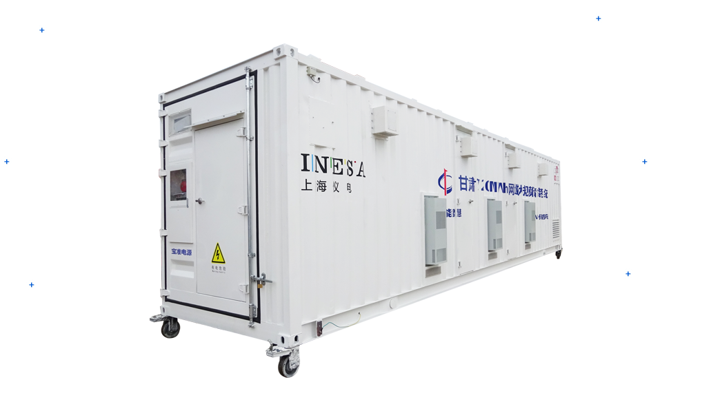 創(chuàng)新技術(shù)加持演繹高品質(zhì)產(chǎn)品